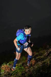 BIB: 7018
                            <button type="button" onclick="openModal(18906119)" class="btn btn-primary btn-sm float-right btn-popup" data-toggle="modal" data-target=".modal-high-quality">
                        <i class="fas fa-shopping-cart"></i> Add to Cart
                    </button>
                                            <button type="button" onclick="isThisMe(18906119, true)" class="btn btn-success btn-sm float-right btn-popup btn-isme hidden" data-toggle="tooltip" data-placement="bottom" title="นี่คือรูปของคุณใช่ไหม คลิกที่นี่เพื่อเอาเข้าอัลบั้ม">
                        <i class="fas fa-plus"></i> Add to album
                    </button>
                    <button type="button" onclick="isThisMe(18906119, false)" class="btn btn-warning btn-sm float-right btn-popup btn-isnotme hidden">
                        <i class="fas fa-ban"></i> Remove from album
                    </button>