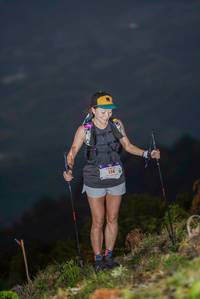 BIB: 114
                            <button type="button" onclick="openModal(18905894)" class="btn btn-primary btn-sm float-right btn-popup" data-toggle="modal" data-target=".modal-high-quality">
                        <i class="fas fa-shopping-cart"></i> Add to Cart
                    </button>
                                            <button type="button" onclick="isThisMe(18905894, true)" class="btn btn-success btn-sm float-right btn-popup btn-isme hidden" data-toggle="tooltip" data-placement="bottom" title="นี่คือรูปของคุณใช่ไหม คลิกที่นี่เพื่อเอาเข้าอัลบั้ม">
                        <i class="fas fa-plus"></i> Add to album
                    </button>
                    <button type="button" onclick="isThisMe(18905894, false)" class="btn btn-warning btn-sm float-right btn-popup btn-isnotme hidden">
                        <i class="fas fa-ban"></i> Remove from album
                    </button>