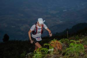 BIB: 7006
                            <button type="button" onclick="openModal(18905523)" class="btn btn-primary btn-sm float-right btn-popup" data-toggle="modal" data-target=".modal-high-quality">
                        <i class="fas fa-shopping-cart"></i> Add to Cart
                    </button>
                                            <button type="button" onclick="isThisMe(18905523, true)" class="btn btn-success btn-sm float-right btn-popup btn-isme hidden" data-toggle="tooltip" data-placement="bottom" title="นี่คือรูปของคุณใช่ไหม คลิกที่นี่เพื่อเอาเข้าอัลบั้ม">
                        <i class="fas fa-plus"></i> Add to album
                    </button>
                    <button type="button" onclick="isThisMe(18905523, false)" class="btn btn-warning btn-sm float-right btn-popup btn-isnotme hidden">
                        <i class="fas fa-ban"></i> Remove from album
                    </button>