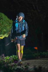 BIB: 
                            <button type="button" onclick="openModal(18902928)" class="btn btn-primary btn-sm float-right btn-popup" data-toggle="modal" data-target=".modal-high-quality">
                        <i class="fas fa-shopping-cart"></i> Add to Cart
                    </button>
                                            <button type="button" onclick="isThisMe(18902928, true)" class="btn btn-success btn-sm float-right btn-popup btn-isme hidden" data-toggle="tooltip" data-placement="bottom" title="นี่คือรูปของคุณใช่ไหม คลิกที่นี่เพื่อเอาเข้าอัลบั้ม">
                        <i class="fas fa-plus"></i> Add to album
                    </button>
                    <button type="button" onclick="isThisMe(18902928, false)" class="btn btn-warning btn-sm float-right btn-popup btn-isnotme hidden">
                        <i class="fas fa-ban"></i> Remove from album
                    </button>