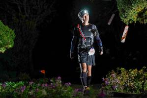 BIB: 
                            <button type="button" onclick="openModal(18907090)" class="btn btn-primary btn-sm float-right btn-popup" data-toggle="modal" data-target=".modal-high-quality">
                        <i class="fas fa-shopping-cart"></i> Add to Cart
                    </button>
                                            <button type="button" onclick="isThisMe(18907090, true)" class="btn btn-success btn-sm float-right btn-popup btn-isme hidden" data-toggle="tooltip" data-placement="bottom" title="นี่คือรูปของคุณใช่ไหม คลิกที่นี่เพื่อเอาเข้าอัลบั้ม">
                        <i class="fas fa-plus"></i> Add to album
                    </button>
                    <button type="button" onclick="isThisMe(18907090, false)" class="btn btn-warning btn-sm float-right btn-popup btn-isnotme hidden">
                        <i class="fas fa-ban"></i> Remove from album
                    </button>