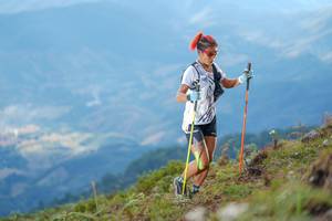 BIB: 
                            <button type="button" onclick="openModal(18899417)" class="btn btn-primary btn-sm float-right btn-popup" data-toggle="modal" data-target=".modal-high-quality">
                        <i class="fas fa-shopping-cart"></i> Add to Cart
                    </button>
                                            <button type="button" onclick="isThisMe(18899417, true)" class="btn btn-success btn-sm float-right btn-popup btn-isme hidden" data-toggle="tooltip" data-placement="bottom" title="นี่คือรูปของคุณใช่ไหม คลิกที่นี่เพื่อเอาเข้าอัลบั้ม">
                        <i class="fas fa-plus"></i> Add to album
                    </button>
                    <button type="button" onclick="isThisMe(18899417, false)" class="btn btn-warning btn-sm float-right btn-popup btn-isnotme hidden">
                        <i class="fas fa-ban"></i> Remove from album
                    </button>