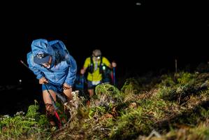 BIB: 
                            <button type="button" onclick="openModal(18907049)" class="btn btn-primary btn-sm float-right btn-popup" data-toggle="modal" data-target=".modal-high-quality">
                        <i class="fas fa-shopping-cart"></i> Add to Cart
                    </button>
                                            <button type="button" onclick="isThisMe(18907049, true)" class="btn btn-success btn-sm float-right btn-popup btn-isme hidden" data-toggle="tooltip" data-placement="bottom" title="นี่คือรูปของคุณใช่ไหม คลิกที่นี่เพื่อเอาเข้าอัลบั้ม">
                        <i class="fas fa-plus"></i> Add to album
                    </button>
                    <button type="button" onclick="isThisMe(18907049, false)" class="btn btn-warning btn-sm float-right btn-popup btn-isnotme hidden">
                        <i class="fas fa-ban"></i> Remove from album
                    </button>