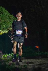 BIB: 7150
                            <button type="button" onclick="openModal(18901203)" class="btn btn-primary btn-sm float-right btn-popup" data-toggle="modal" data-target=".modal-high-quality">
                        <i class="fas fa-shopping-cart"></i> Add to Cart
                    </button>
                                            <button type="button" onclick="isThisMe(18901203, true)" class="btn btn-success btn-sm float-right btn-popup btn-isme hidden" data-toggle="tooltip" data-placement="bottom" title="นี่คือรูปของคุณใช่ไหม คลิกที่นี่เพื่อเอาเข้าอัลบั้ม">
                        <i class="fas fa-plus"></i> Add to album
                    </button>
                    <button type="button" onclick="isThisMe(18901203, false)" class="btn btn-warning btn-sm float-right btn-popup btn-isnotme hidden">
                        <i class="fas fa-ban"></i> Remove from album
                    </button>