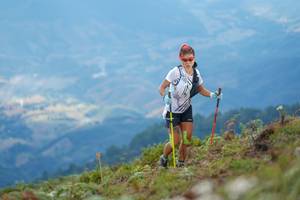 BIB: 
                            <button type="button" onclick="openModal(18899375)" class="btn btn-primary btn-sm float-right btn-popup" data-toggle="modal" data-target=".modal-high-quality">
                        <i class="fas fa-shopping-cart"></i> Add to Cart
                    </button>
                                            <button type="button" onclick="isThisMe(18899375, true)" class="btn btn-success btn-sm float-right btn-popup btn-isme hidden" data-toggle="tooltip" data-placement="bottom" title="นี่คือรูปของคุณใช่ไหม คลิกที่นี่เพื่อเอาเข้าอัลบั้ม">
                        <i class="fas fa-plus"></i> Add to album
                    </button>
                    <button type="button" onclick="isThisMe(18899375, false)" class="btn btn-warning btn-sm float-right btn-popup btn-isnotme hidden">
                        <i class="fas fa-ban"></i> Remove from album
                    </button>