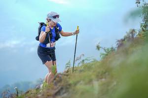 BIB: 
                            <button type="button" onclick="openModal(18899471)" class="btn btn-primary btn-sm float-right btn-popup" data-toggle="modal" data-target=".modal-high-quality">
                        <i class="fas fa-shopping-cart"></i> Add to Cart
                    </button>
                                            <button type="button" onclick="isThisMe(18899471, true)" class="btn btn-success btn-sm float-right btn-popup btn-isme hidden" data-toggle="tooltip" data-placement="bottom" title="นี่คือรูปของคุณใช่ไหม คลิกที่นี่เพื่อเอาเข้าอัลบั้ม">
                        <i class="fas fa-plus"></i> Add to album
                    </button>
                    <button type="button" onclick="isThisMe(18899471, false)" class="btn btn-warning btn-sm float-right btn-popup btn-isnotme hidden">
                        <i class="fas fa-ban"></i> Remove from album
                    </button>