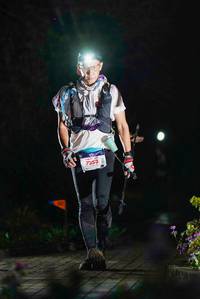 BIB: 7353
                            <button type="button" onclick="openModal(18907203)" class="btn btn-primary btn-sm float-right btn-popup" data-toggle="modal" data-target=".modal-high-quality">
                        <i class="fas fa-shopping-cart"></i> Add to Cart
                    </button>
                                            <button type="button" onclick="isThisMe(18907203, true)" class="btn btn-success btn-sm float-right btn-popup btn-isme hidden" data-toggle="tooltip" data-placement="bottom" title="นี่คือรูปของคุณใช่ไหม คลิกที่นี่เพื่อเอาเข้าอัลบั้ม">
                        <i class="fas fa-plus"></i> Add to album
                    </button>
                    <button type="button" onclick="isThisMe(18907203, false)" class="btn btn-warning btn-sm float-right btn-popup btn-isnotme hidden">
                        <i class="fas fa-ban"></i> Remove from album
                    </button>