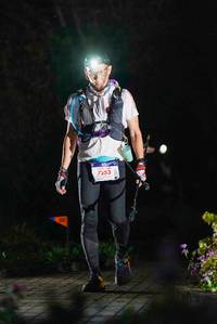 BIB: 7353
                            <button type="button" onclick="openModal(18907198)" class="btn btn-primary btn-sm float-right btn-popup" data-toggle="modal" data-target=".modal-high-quality">
                        <i class="fas fa-shopping-cart"></i> Add to Cart
                    </button>
                                            <button type="button" onclick="isThisMe(18907198, true)" class="btn btn-success btn-sm float-right btn-popup btn-isme hidden" data-toggle="tooltip" data-placement="bottom" title="นี่คือรูปของคุณใช่ไหม คลิกที่นี่เพื่อเอาเข้าอัลบั้ม">
                        <i class="fas fa-plus"></i> Add to album
                    </button>
                    <button type="button" onclick="isThisMe(18907198, false)" class="btn btn-warning btn-sm float-right btn-popup btn-isnotme hidden">
                        <i class="fas fa-ban"></i> Remove from album
                    </button>