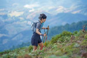 BIB: 
                            <button type="button" onclick="openModal(18899284)" class="btn btn-primary btn-sm float-right btn-popup" data-toggle="modal" data-target=".modal-high-quality">
                        <i class="fas fa-shopping-cart"></i> Add to Cart
                    </button>
                                            <button type="button" onclick="isThisMe(18899284, true)" class="btn btn-success btn-sm float-right btn-popup btn-isme hidden" data-toggle="tooltip" data-placement="bottom" title="นี่คือรูปของคุณใช่ไหม คลิกที่นี่เพื่อเอาเข้าอัลบั้ม">
                        <i class="fas fa-plus"></i> Add to album
                    </button>
                    <button type="button" onclick="isThisMe(18899284, false)" class="btn btn-warning btn-sm float-right btn-popup btn-isnotme hidden">
                        <i class="fas fa-ban"></i> Remove from album
                    </button>