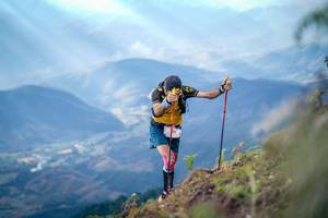 BIB: 
                            <button type="button" onclick="openModal(18899169)" class="btn btn-primary btn-sm float-right btn-popup" data-toggle="modal" data-target=".modal-high-quality">
                        <i class="fas fa-shopping-cart"></i> Add to Cart
                    </button>
                                            <button type="button" onclick="isThisMe(18899169, true)" class="btn btn-success btn-sm float-right btn-popup btn-isme hidden" data-toggle="tooltip" data-placement="bottom" title="นี่คือรูปของคุณใช่ไหม คลิกที่นี่เพื่อเอาเข้าอัลบั้ม">
                        <i class="fas fa-plus"></i> Add to album
                    </button>
                    <button type="button" onclick="isThisMe(18899169, false)" class="btn btn-warning btn-sm float-right btn-popup btn-isnotme hidden">
                        <i class="fas fa-ban"></i> Remove from album
                    </button>