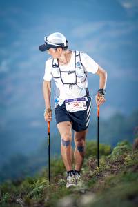 BIB: 
                            <button type="button" onclick="openModal(18899104)" class="btn btn-primary btn-sm float-right btn-popup" data-toggle="modal" data-target=".modal-high-quality">
                        <i class="fas fa-shopping-cart"></i> Add to Cart
                    </button>
                                            <button type="button" onclick="isThisMe(18899104, true)" class="btn btn-success btn-sm float-right btn-popup btn-isme hidden" data-toggle="tooltip" data-placement="bottom" title="นี่คือรูปของคุณใช่ไหม คลิกที่นี่เพื่อเอาเข้าอัลบั้ม">
                        <i class="fas fa-plus"></i> Add to album
                    </button>
                    <button type="button" onclick="isThisMe(18899104, false)" class="btn btn-warning btn-sm float-right btn-popup btn-isnotme hidden">
                        <i class="fas fa-ban"></i> Remove from album
                    </button>