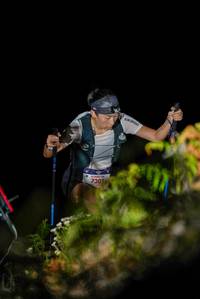 BIB: 1807, 7305
                            <button type="button" onclick="openModal(18906914)" class="btn btn-primary btn-sm float-right btn-popup" data-toggle="modal" data-target=".modal-high-quality">
                        <i class="fas fa-shopping-cart"></i> Add to Cart
                    </button>
                                            <button type="button" onclick="isThisMe(18906914, true)" class="btn btn-success btn-sm float-right btn-popup btn-isme hidden" data-toggle="tooltip" data-placement="bottom" title="นี่คือรูปของคุณใช่ไหม คลิกที่นี่เพื่อเอาเข้าอัลบั้ม">
                        <i class="fas fa-plus"></i> Add to album
                    </button>
                    <button type="button" onclick="isThisMe(18906914, false)" class="btn btn-warning btn-sm float-right btn-popup btn-isnotme hidden">
                        <i class="fas fa-ban"></i> Remove from album
                    </button>