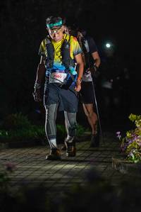 BIB: 7080
                            <button type="button" onclick="openModal(18903041)" class="btn btn-primary btn-sm float-right btn-popup" data-toggle="modal" data-target=".modal-high-quality">
                        <i class="fas fa-shopping-cart"></i> Add to Cart
                    </button>
                                            <button type="button" onclick="isThisMe(18903041, true)" class="btn btn-success btn-sm float-right btn-popup btn-isme hidden" data-toggle="tooltip" data-placement="bottom" title="นี่คือรูปของคุณใช่ไหม คลิกที่นี่เพื่อเอาเข้าอัลบั้ม">
                        <i class="fas fa-plus"></i> Add to album
                    </button>
                    <button type="button" onclick="isThisMe(18903041, false)" class="btn btn-warning btn-sm float-right btn-popup btn-isnotme hidden">
                        <i class="fas fa-ban"></i> Remove from album
                    </button>