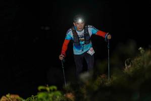 BIB: 704
                            <button type="button" onclick="openModal(18906792)" class="btn btn-primary btn-sm float-right btn-popup" data-toggle="modal" data-target=".modal-high-quality">
                        <i class="fas fa-shopping-cart"></i> Add to Cart
                    </button>
                                            <button type="button" onclick="isThisMe(18906792, true)" class="btn btn-success btn-sm float-right btn-popup btn-isme hidden" data-toggle="tooltip" data-placement="bottom" title="นี่คือรูปของคุณใช่ไหม คลิกที่นี่เพื่อเอาเข้าอัลบั้ม">
                        <i class="fas fa-plus"></i> Add to album
                    </button>
                    <button type="button" onclick="isThisMe(18906792, false)" class="btn btn-warning btn-sm float-right btn-popup btn-isnotme hidden">
                        <i class="fas fa-ban"></i> Remove from album
                    </button>