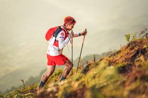 BIB: 
                            <button type="button" onclick="openModal(18900177)" class="btn btn-primary btn-sm float-right btn-popup" data-toggle="modal" data-target=".modal-high-quality">
                        <i class="fas fa-shopping-cart"></i> Add to Cart
                    </button>
                                            <button type="button" onclick="isThisMe(18900177, true)" class="btn btn-success btn-sm float-right btn-popup btn-isme hidden" data-toggle="tooltip" data-placement="bottom" title="นี่คือรูปของคุณใช่ไหม คลิกที่นี่เพื่อเอาเข้าอัลบั้ม">
                        <i class="fas fa-plus"></i> Add to album
                    </button>
                    <button type="button" onclick="isThisMe(18900177, false)" class="btn btn-warning btn-sm float-right btn-popup btn-isnotme hidden">
                        <i class="fas fa-ban"></i> Remove from album
                    </button>