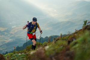 BIB: 
                            <button type="button" onclick="openModal(18899998)" class="btn btn-primary btn-sm float-right btn-popup" data-toggle="modal" data-target=".modal-high-quality">
                        <i class="fas fa-shopping-cart"></i> Add to Cart
                    </button>
                                            <button type="button" onclick="isThisMe(18899998, true)" class="btn btn-success btn-sm float-right btn-popup btn-isme hidden" data-toggle="tooltip" data-placement="bottom" title="นี่คือรูปของคุณใช่ไหม คลิกที่นี่เพื่อเอาเข้าอัลบั้ม">
                        <i class="fas fa-plus"></i> Add to album
                    </button>
                    <button type="button" onclick="isThisMe(18899998, false)" class="btn btn-warning btn-sm float-right btn-popup btn-isnotme hidden">
                        <i class="fas fa-ban"></i> Remove from album
                    </button>