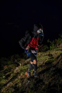 BIB: 
                            <button type="button" onclick="openModal(18906711)" class="btn btn-primary btn-sm float-right btn-popup" data-toggle="modal" data-target=".modal-high-quality">
                        <i class="fas fa-shopping-cart"></i> Add to Cart
                    </button>
                                            <button type="button" onclick="isThisMe(18906711, true)" class="btn btn-success btn-sm float-right btn-popup btn-isme hidden" data-toggle="tooltip" data-placement="bottom" title="นี่คือรูปของคุณใช่ไหม คลิกที่นี่เพื่อเอาเข้าอัลบั้ม">
                        <i class="fas fa-plus"></i> Add to album
                    </button>
                    <button type="button" onclick="isThisMe(18906711, false)" class="btn btn-warning btn-sm float-right btn-popup btn-isnotme hidden">
                        <i class="fas fa-ban"></i> Remove from album
                    </button>