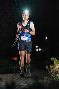 BIB: 7199
                            <button type="button" onclick="openModal(18907148)" class="btn btn-primary btn-sm float-right btn-popup" data-toggle="modal" data-target=".modal-high-quality">
                        <i class="fas fa-shopping-cart"></i> Add to Cart
                    </button>
                                            <button type="button" onclick="isThisMe(18907148, true)" class="btn btn-success btn-sm float-right btn-popup btn-isme hidden" data-toggle="tooltip" data-placement="bottom" title="นี่คือรูปของคุณใช่ไหม คลิกที่นี่เพื่อเอาเข้าอัลบั้ม">
                        <i class="fas fa-plus"></i> Add to album
                    </button>
                    <button type="button" onclick="isThisMe(18907148, false)" class="btn btn-warning btn-sm float-right btn-popup btn-isnotme hidden">
                        <i class="fas fa-ban"></i> Remove from album
                    </button>