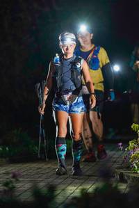 BIB: 145
                            <button type="button" onclick="openModal(18902892)" class="btn btn-primary btn-sm float-right btn-popup" data-toggle="modal" data-target=".modal-high-quality">
                        <i class="fas fa-shopping-cart"></i> Add to Cart
                    </button>
                                            <button type="button" onclick="isThisMe(18902892, true)" class="btn btn-success btn-sm float-right btn-popup btn-isme hidden" data-toggle="tooltip" data-placement="bottom" title="นี่คือรูปของคุณใช่ไหม คลิกที่นี่เพื่อเอาเข้าอัลบั้ม">
                        <i class="fas fa-plus"></i> Add to album
                    </button>
                    <button type="button" onclick="isThisMe(18902892, false)" class="btn btn-warning btn-sm float-right btn-popup btn-isnotme hidden">
                        <i class="fas fa-ban"></i> Remove from album
                    </button>