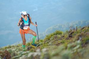 BIB: 
                            <button type="button" onclick="openModal(18899552)" class="btn btn-primary btn-sm float-right btn-popup" data-toggle="modal" data-target=".modal-high-quality">
                        <i class="fas fa-shopping-cart"></i> Add to Cart
                    </button>
                                            <button type="button" onclick="isThisMe(18899552, true)" class="btn btn-success btn-sm float-right btn-popup btn-isme hidden" data-toggle="tooltip" data-placement="bottom" title="นี่คือรูปของคุณใช่ไหม คลิกที่นี่เพื่อเอาเข้าอัลบั้ม">
                        <i class="fas fa-plus"></i> Add to album
                    </button>
                    <button type="button" onclick="isThisMe(18899552, false)" class="btn btn-warning btn-sm float-right btn-popup btn-isnotme hidden">
                        <i class="fas fa-ban"></i> Remove from album
                    </button>