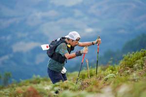 BIB: 
                            <button type="button" onclick="openModal(18899756)" class="btn btn-primary btn-sm float-right btn-popup" data-toggle="modal" data-target=".modal-high-quality">
                        <i class="fas fa-shopping-cart"></i> Add to Cart
                    </button>
                                            <button type="button" onclick="isThisMe(18899756, true)" class="btn btn-success btn-sm float-right btn-popup btn-isme hidden" data-toggle="tooltip" data-placement="bottom" title="นี่คือรูปของคุณใช่ไหม คลิกที่นี่เพื่อเอาเข้าอัลบั้ม">
                        <i class="fas fa-plus"></i> Add to album
                    </button>
                    <button type="button" onclick="isThisMe(18899756, false)" class="btn btn-warning btn-sm float-right btn-popup btn-isnotme hidden">
                        <i class="fas fa-ban"></i> Remove from album
                    </button>