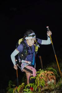 BIB: 
                            <button type="button" onclick="openModal(18906728)" class="btn btn-primary btn-sm float-right btn-popup" data-toggle="modal" data-target=".modal-high-quality">
                        <i class="fas fa-shopping-cart"></i> Add to Cart
                    </button>
                                            <button type="button" onclick="isThisMe(18906728, true)" class="btn btn-success btn-sm float-right btn-popup btn-isme hidden" data-toggle="tooltip" data-placement="bottom" title="นี่คือรูปของคุณใช่ไหม คลิกที่นี่เพื่อเอาเข้าอัลบั้ม">
                        <i class="fas fa-plus"></i> Add to album
                    </button>
                    <button type="button" onclick="isThisMe(18906728, false)" class="btn btn-warning btn-sm float-right btn-popup btn-isnotme hidden">
                        <i class="fas fa-ban"></i> Remove from album
                    </button>