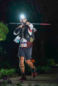 BIB: 7167, 
                            <button type="button" onclick="openModal(18902149)" class="btn btn-primary btn-sm float-right btn-popup" data-toggle="modal" data-target=".modal-high-quality">
                        <i class="fas fa-shopping-cart"></i> Add to Cart
                    </button>
                                            <button type="button" onclick="isThisMe(18902149, true)" class="btn btn-success btn-sm float-right btn-popup btn-isme hidden" data-toggle="tooltip" data-placement="bottom" title="นี่คือรูปของคุณใช่ไหม คลิกที่นี่เพื่อเอาเข้าอัลบั้ม">
                        <i class="fas fa-plus"></i> Add to album
                    </button>
                    <button type="button" onclick="isThisMe(18902149, false)" class="btn btn-warning btn-sm float-right btn-popup btn-isnotme hidden">
                        <i class="fas fa-ban"></i> Remove from album
                    </button>