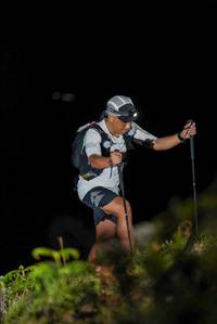 BIB: 
                            <button type="button" onclick="openModal(18906776)" class="btn btn-primary btn-sm float-right btn-popup" data-toggle="modal" data-target=".modal-high-quality">
                        <i class="fas fa-shopping-cart"></i> Add to Cart
                    </button>
                                            <button type="button" onclick="isThisMe(18906776, true)" class="btn btn-success btn-sm float-right btn-popup btn-isme hidden" data-toggle="tooltip" data-placement="bottom" title="นี่คือรูปของคุณใช่ไหม คลิกที่นี่เพื่อเอาเข้าอัลบั้ม">
                        <i class="fas fa-plus"></i> Add to album
                    </button>
                    <button type="button" onclick="isThisMe(18906776, false)" class="btn btn-warning btn-sm float-right btn-popup btn-isnotme hidden">
                        <i class="fas fa-ban"></i> Remove from album
                    </button>