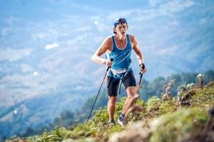 BIB: 
                            <button type="button" onclick="openModal(18898961)" class="btn btn-primary btn-sm float-right btn-popup" data-toggle="modal" data-target=".modal-high-quality">
                        <i class="fas fa-shopping-cart"></i> Add to Cart
                    </button>
                                            <button type="button" onclick="isThisMe(18898961, true)" class="btn btn-success btn-sm float-right btn-popup btn-isme hidden" data-toggle="tooltip" data-placement="bottom" title="นี่คือรูปของคุณใช่ไหม คลิกที่นี่เพื่อเอาเข้าอัลบั้ม">
                        <i class="fas fa-plus"></i> Add to album
                    </button>
                    <button type="button" onclick="isThisMe(18898961, false)" class="btn btn-warning btn-sm float-right btn-popup btn-isnotme hidden">
                        <i class="fas fa-ban"></i> Remove from album
                    </button>