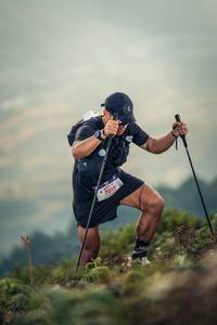 BIB: 7019, 1845
                            <button type="button" onclick="openModal(18900063)" class="btn btn-primary btn-sm float-right btn-popup" data-toggle="modal" data-target=".modal-high-quality">
                        <i class="fas fa-shopping-cart"></i> Add to Cart
                    </button>
                                            <button type="button" onclick="isThisMe(18900063, true)" class="btn btn-success btn-sm float-right btn-popup btn-isme hidden" data-toggle="tooltip" data-placement="bottom" title="นี่คือรูปของคุณใช่ไหม คลิกที่นี่เพื่อเอาเข้าอัลบั้ม">
                        <i class="fas fa-plus"></i> Add to album
                    </button>
                    <button type="button" onclick="isThisMe(18900063, false)" class="btn btn-warning btn-sm float-right btn-popup btn-isnotme hidden">
                        <i class="fas fa-ban"></i> Remove from album
                    </button>