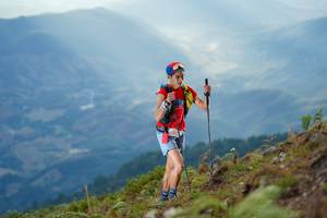 BIB: 
                            <button type="button" onclick="openModal(18899830)" class="btn btn-primary btn-sm float-right btn-popup" data-toggle="modal" data-target=".modal-high-quality">
                        <i class="fas fa-shopping-cart"></i> Add to Cart
                    </button>
                                            <button type="button" onclick="isThisMe(18899830, true)" class="btn btn-success btn-sm float-right btn-popup btn-isme hidden" data-toggle="tooltip" data-placement="bottom" title="นี่คือรูปของคุณใช่ไหม คลิกที่นี่เพื่อเอาเข้าอัลบั้ม">
                        <i class="fas fa-plus"></i> Add to album
                    </button>
                    <button type="button" onclick="isThisMe(18899830, false)" class="btn btn-warning btn-sm float-right btn-popup btn-isnotme hidden">
                        <i class="fas fa-ban"></i> Remove from album
                    </button>