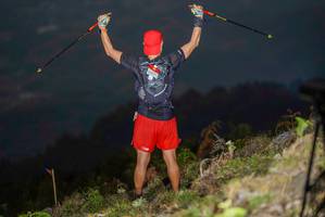 BIB: 
                            <button type="button" onclick="openModal(18905934)" class="btn btn-primary btn-sm float-right btn-popup" data-toggle="modal" data-target=".modal-high-quality">
                        <i class="fas fa-shopping-cart"></i> Add to Cart
                    </button>
                                            <button type="button" onclick="isThisMe(18905934, true)" class="btn btn-success btn-sm float-right btn-popup btn-isme hidden" data-toggle="tooltip" data-placement="bottom" title="นี่คือรูปของคุณใช่ไหม คลิกที่นี่เพื่อเอาเข้าอัลบั้ม">
                        <i class="fas fa-plus"></i> Add to album
                    </button>
                    <button type="button" onclick="isThisMe(18905934, false)" class="btn btn-warning btn-sm float-right btn-popup btn-isnotme hidden">
                        <i class="fas fa-ban"></i> Remove from album
                    </button>