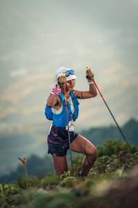 BIB: 
                            <button type="button" onclick="openModal(18900038)" class="btn btn-primary btn-sm float-right btn-popup" data-toggle="modal" data-target=".modal-high-quality">
                        <i class="fas fa-shopping-cart"></i> Add to Cart
                    </button>
                                            <button type="button" onclick="isThisMe(18900038, true)" class="btn btn-success btn-sm float-right btn-popup btn-isme hidden" data-toggle="tooltip" data-placement="bottom" title="นี่คือรูปของคุณใช่ไหม คลิกที่นี่เพื่อเอาเข้าอัลบั้ม">
                        <i class="fas fa-plus"></i> Add to album
                    </button>
                    <button type="button" onclick="isThisMe(18900038, false)" class="btn btn-warning btn-sm float-right btn-popup btn-isnotme hidden">
                        <i class="fas fa-ban"></i> Remove from album
                    </button>