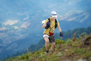 BIB: 
                            <button type="button" onclick="openModal(18899333)" class="btn btn-primary btn-sm float-right btn-popup" data-toggle="modal" data-target=".modal-high-quality">
                        <i class="fas fa-shopping-cart"></i> Add to Cart
                    </button>
                                            <button type="button" onclick="isThisMe(18899333, true)" class="btn btn-success btn-sm float-right btn-popup btn-isme hidden" data-toggle="tooltip" data-placement="bottom" title="นี่คือรูปของคุณใช่ไหม คลิกที่นี่เพื่อเอาเข้าอัลบั้ม">
                        <i class="fas fa-plus"></i> Add to album
                    </button>
                    <button type="button" onclick="isThisMe(18899333, false)" class="btn btn-warning btn-sm float-right btn-popup btn-isnotme hidden">
                        <i class="fas fa-ban"></i> Remove from album
                    </button>