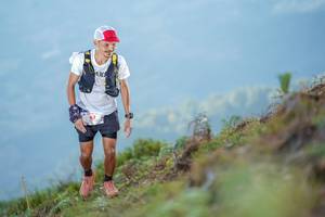 BIB: 
                            <button type="button" onclick="openModal(18899594)" class="btn btn-primary btn-sm float-right btn-popup" data-toggle="modal" data-target=".modal-high-quality">
                        <i class="fas fa-shopping-cart"></i> Add to Cart
                    </button>
                                            <button type="button" onclick="isThisMe(18899594, true)" class="btn btn-success btn-sm float-right btn-popup btn-isme hidden" data-toggle="tooltip" data-placement="bottom" title="นี่คือรูปของคุณใช่ไหม คลิกที่นี่เพื่อเอาเข้าอัลบั้ม">
                        <i class="fas fa-plus"></i> Add to album
                    </button>
                    <button type="button" onclick="isThisMe(18899594, false)" class="btn btn-warning btn-sm float-right btn-popup btn-isnotme hidden">
                        <i class="fas fa-ban"></i> Remove from album
                    </button>