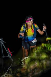 BIB: 
                            <button type="button" onclick="openModal(18906795)" class="btn btn-primary btn-sm float-right btn-popup" data-toggle="modal" data-target=".modal-high-quality">
                        <i class="fas fa-shopping-cart"></i> Add to Cart
                    </button>
                                            <button type="button" onclick="isThisMe(18906795, true)" class="btn btn-success btn-sm float-right btn-popup btn-isme hidden" data-toggle="tooltip" data-placement="bottom" title="นี่คือรูปของคุณใช่ไหม คลิกที่นี่เพื่อเอาเข้าอัลบั้ม">
                        <i class="fas fa-plus"></i> Add to album
                    </button>
                    <button type="button" onclick="isThisMe(18906795, false)" class="btn btn-warning btn-sm float-right btn-popup btn-isnotme hidden">
                        <i class="fas fa-ban"></i> Remove from album
                    </button>