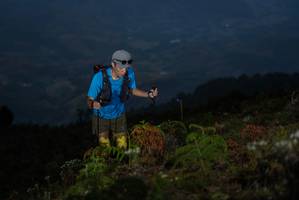 BIB: 
                            <button type="button" onclick="openModal(18905596)" class="btn btn-primary btn-sm float-right btn-popup" data-toggle="modal" data-target=".modal-high-quality">
                        <i class="fas fa-shopping-cart"></i> Add to Cart
                    </button>
                                            <button type="button" onclick="isThisMe(18905596, true)" class="btn btn-success btn-sm float-right btn-popup btn-isme hidden" data-toggle="tooltip" data-placement="bottom" title="นี่คือรูปของคุณใช่ไหม คลิกที่นี่เพื่อเอาเข้าอัลบั้ม">
                        <i class="fas fa-plus"></i> Add to album
                    </button>
                    <button type="button" onclick="isThisMe(18905596, false)" class="btn btn-warning btn-sm float-right btn-popup btn-isnotme hidden">
                        <i class="fas fa-ban"></i> Remove from album
                    </button>