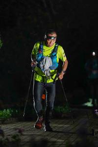 BIB: 
                            <button type="button" onclick="openModal(18902308)" class="btn btn-primary btn-sm float-right btn-popup" data-toggle="modal" data-target=".modal-high-quality">
                        <i class="fas fa-shopping-cart"></i> Add to Cart
                    </button>
                                            <button type="button" onclick="isThisMe(18902308, true)" class="btn btn-success btn-sm float-right btn-popup btn-isme hidden" data-toggle="tooltip" data-placement="bottom" title="นี่คือรูปของคุณใช่ไหม คลิกที่นี่เพื่อเอาเข้าอัลบั้ม">
                        <i class="fas fa-plus"></i> Add to album
                    </button>
                    <button type="button" onclick="isThisMe(18902308, false)" class="btn btn-warning btn-sm float-right btn-popup btn-isnotme hidden">
                        <i class="fas fa-ban"></i> Remove from album
                    </button>