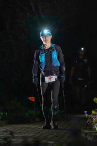 BIB: 6282
                            <button type="button" onclick="openModal(18902950)" class="btn btn-primary btn-sm float-right btn-popup" data-toggle="modal" data-target=".modal-high-quality">
                        <i class="fas fa-shopping-cart"></i> Add to Cart
                    </button>
                                            <button type="button" onclick="isThisMe(18902950, true)" class="btn btn-success btn-sm float-right btn-popup btn-isme hidden" data-toggle="tooltip" data-placement="bottom" title="นี่คือรูปของคุณใช่ไหม คลิกที่นี่เพื่อเอาเข้าอัลบั้ม">
                        <i class="fas fa-plus"></i> Add to album
                    </button>
                    <button type="button" onclick="isThisMe(18902950, false)" class="btn btn-warning btn-sm float-right btn-popup btn-isnotme hidden">
                        <i class="fas fa-ban"></i> Remove from album
                    </button>