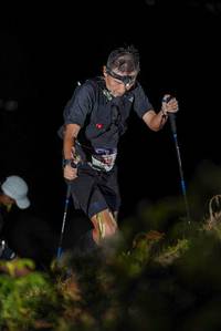 BIB: 
                            <button type="button" onclick="openModal(18906825)" class="btn btn-primary btn-sm float-right btn-popup" data-toggle="modal" data-target=".modal-high-quality">
                        <i class="fas fa-shopping-cart"></i> Add to Cart
                    </button>
                                            <button type="button" onclick="isThisMe(18906825, true)" class="btn btn-success btn-sm float-right btn-popup btn-isme hidden" data-toggle="tooltip" data-placement="bottom" title="นี่คือรูปของคุณใช่ไหม คลิกที่นี่เพื่อเอาเข้าอัลบั้ม">
                        <i class="fas fa-plus"></i> Add to album
                    </button>
                    <button type="button" onclick="isThisMe(18906825, false)" class="btn btn-warning btn-sm float-right btn-popup btn-isnotme hidden">
                        <i class="fas fa-ban"></i> Remove from album
                    </button>