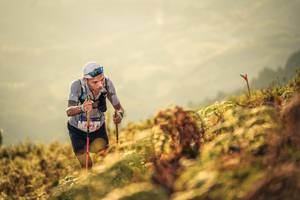 BIB: 792
                            <button type="button" onclick="openModal(18900184)" class="btn btn-primary btn-sm float-right btn-popup" data-toggle="modal" data-target=".modal-high-quality">
                        <i class="fas fa-shopping-cart"></i> Add to Cart
                    </button>
                                            <button type="button" onclick="isThisMe(18900184, true)" class="btn btn-success btn-sm float-right btn-popup btn-isme hidden" data-toggle="tooltip" data-placement="bottom" title="นี่คือรูปของคุณใช่ไหม คลิกที่นี่เพื่อเอาเข้าอัลบั้ม">
                        <i class="fas fa-plus"></i> Add to album
                    </button>
                    <button type="button" onclick="isThisMe(18900184, false)" class="btn btn-warning btn-sm float-right btn-popup btn-isnotme hidden">
                        <i class="fas fa-ban"></i> Remove from album
                    </button>