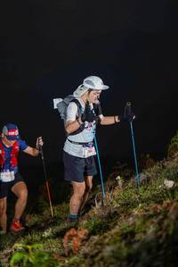 BIB: 705
                            <button type="button" onclick="openModal(18906209)" class="btn btn-primary btn-sm float-right btn-popup" data-toggle="modal" data-target=".modal-high-quality">
                        <i class="fas fa-shopping-cart"></i> Add to Cart
                    </button>
                                            <button type="button" onclick="isThisMe(18906209, true)" class="btn btn-success btn-sm float-right btn-popup btn-isme hidden" data-toggle="tooltip" data-placement="bottom" title="นี่คือรูปของคุณใช่ไหม คลิกที่นี่เพื่อเอาเข้าอัลบั้ม">
                        <i class="fas fa-plus"></i> Add to album
                    </button>
                    <button type="button" onclick="isThisMe(18906209, false)" class="btn btn-warning btn-sm float-right btn-popup btn-isnotme hidden">
                        <i class="fas fa-ban"></i> Remove from album
                    </button>