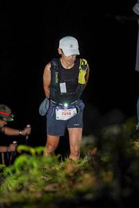 BIB: 7016
                            <button type="button" onclick="openModal(18906828)" class="btn btn-primary btn-sm float-right btn-popup" data-toggle="modal" data-target=".modal-high-quality">
                        <i class="fas fa-shopping-cart"></i> Add to Cart
                    </button>
                                            <button type="button" onclick="isThisMe(18906828, true)" class="btn btn-success btn-sm float-right btn-popup btn-isme hidden" data-toggle="tooltip" data-placement="bottom" title="นี่คือรูปของคุณใช่ไหม คลิกที่นี่เพื่อเอาเข้าอัลบั้ม">
                        <i class="fas fa-plus"></i> Add to album
                    </button>
                    <button type="button" onclick="isThisMe(18906828, false)" class="btn btn-warning btn-sm float-right btn-popup btn-isnotme hidden">
                        <i class="fas fa-ban"></i> Remove from album
                    </button>