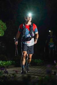 BIB: 7182
                            <button type="button" onclick="openModal(18901619)" class="btn btn-primary btn-sm float-right btn-popup" data-toggle="modal" data-target=".modal-high-quality">
                        <i class="fas fa-shopping-cart"></i> Add to Cart
                    </button>
                                            <button type="button" onclick="isThisMe(18901619, true)" class="btn btn-success btn-sm float-right btn-popup btn-isme hidden" data-toggle="tooltip" data-placement="bottom" title="นี่คือรูปของคุณใช่ไหม คลิกที่นี่เพื่อเอาเข้าอัลบั้ม">
                        <i class="fas fa-plus"></i> Add to album
                    </button>
                    <button type="button" onclick="isThisMe(18901619, false)" class="btn btn-warning btn-sm float-right btn-popup btn-isnotme hidden">
                        <i class="fas fa-ban"></i> Remove from album
                    </button>