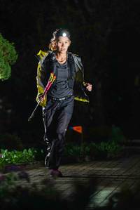 BIB: 
                            <button type="button" onclick="openModal(18907185)" class="btn btn-primary btn-sm float-right btn-popup" data-toggle="modal" data-target=".modal-high-quality">
                        <i class="fas fa-shopping-cart"></i> Add to Cart
                    </button>
                                            <button type="button" onclick="isThisMe(18907185, true)" class="btn btn-success btn-sm float-right btn-popup btn-isme hidden" data-toggle="tooltip" data-placement="bottom" title="นี่คือรูปของคุณใช่ไหม คลิกที่นี่เพื่อเอาเข้าอัลบั้ม">
                        <i class="fas fa-plus"></i> Add to album
                    </button>
                    <button type="button" onclick="isThisMe(18907185, false)" class="btn btn-warning btn-sm float-right btn-popup btn-isnotme hidden">
                        <i class="fas fa-ban"></i> Remove from album
                    </button>