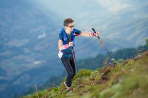 BIB: 
                            <button type="button" onclick="openModal(18899790)" class="btn btn-primary btn-sm float-right btn-popup" data-toggle="modal" data-target=".modal-high-quality">
                        <i class="fas fa-shopping-cart"></i> Add to Cart
                    </button>
                                            <button type="button" onclick="isThisMe(18899790, true)" class="btn btn-success btn-sm float-right btn-popup btn-isme hidden" data-toggle="tooltip" data-placement="bottom" title="นี่คือรูปของคุณใช่ไหม คลิกที่นี่เพื่อเอาเข้าอัลบั้ม">
                        <i class="fas fa-plus"></i> Add to album
                    </button>
                    <button type="button" onclick="isThisMe(18899790, false)" class="btn btn-warning btn-sm float-right btn-popup btn-isnotme hidden">
                        <i class="fas fa-ban"></i> Remove from album
                    </button>