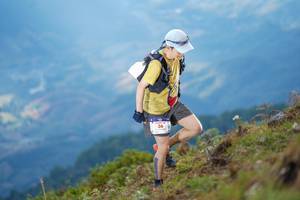 BIB: 
                            <button type="button" onclick="openModal(18899338)" class="btn btn-primary btn-sm float-right btn-popup" data-toggle="modal" data-target=".modal-high-quality">
                        <i class="fas fa-shopping-cart"></i> Add to Cart
                    </button>
                                            <button type="button" onclick="isThisMe(18899338, true)" class="btn btn-success btn-sm float-right btn-popup btn-isme hidden" data-toggle="tooltip" data-placement="bottom" title="นี่คือรูปของคุณใช่ไหม คลิกที่นี่เพื่อเอาเข้าอัลบั้ม">
                        <i class="fas fa-plus"></i> Add to album
                    </button>
                    <button type="button" onclick="isThisMe(18899338, false)" class="btn btn-warning btn-sm float-right btn-popup btn-isnotme hidden">
                        <i class="fas fa-ban"></i> Remove from album
                    </button>