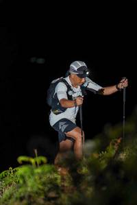 BIB: 
                            <button type="button" onclick="openModal(18906775)" class="btn btn-primary btn-sm float-right btn-popup" data-toggle="modal" data-target=".modal-high-quality">
                        <i class="fas fa-shopping-cart"></i> Add to Cart
                    </button>
                                            <button type="button" onclick="isThisMe(18906775, true)" class="btn btn-success btn-sm float-right btn-popup btn-isme hidden" data-toggle="tooltip" data-placement="bottom" title="นี่คือรูปของคุณใช่ไหม คลิกที่นี่เพื่อเอาเข้าอัลบั้ม">
                        <i class="fas fa-plus"></i> Add to album
                    </button>
                    <button type="button" onclick="isThisMe(18906775, false)" class="btn btn-warning btn-sm float-right btn-popup btn-isnotme hidden">
                        <i class="fas fa-ban"></i> Remove from album
                    </button>