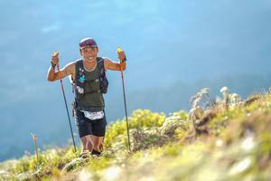 BIB: 
                            <button type="button" onclick="openModal(18899488)" class="btn btn-primary btn-sm float-right btn-popup" data-toggle="modal" data-target=".modal-high-quality">
                        <i class="fas fa-shopping-cart"></i> Add to Cart
                    </button>
                                            <button type="button" onclick="isThisMe(18899488, true)" class="btn btn-success btn-sm float-right btn-popup btn-isme hidden" data-toggle="tooltip" data-placement="bottom" title="นี่คือรูปของคุณใช่ไหม คลิกที่นี่เพื่อเอาเข้าอัลบั้ม">
                        <i class="fas fa-plus"></i> Add to album
                    </button>
                    <button type="button" onclick="isThisMe(18899488, false)" class="btn btn-warning btn-sm float-right btn-popup btn-isnotme hidden">
                        <i class="fas fa-ban"></i> Remove from album
                    </button>