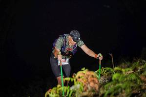 BIB: 7183
                            <button type="button" onclick="openModal(18906542)" class="btn btn-primary btn-sm float-right btn-popup" data-toggle="modal" data-target=".modal-high-quality">
                        <i class="fas fa-shopping-cart"></i> Add to Cart
                    </button>
                                            <button type="button" onclick="isThisMe(18906542, true)" class="btn btn-success btn-sm float-right btn-popup btn-isme hidden" data-toggle="tooltip" data-placement="bottom" title="นี่คือรูปของคุณใช่ไหม คลิกที่นี่เพื่อเอาเข้าอัลบั้ม">
                        <i class="fas fa-plus"></i> Add to album
                    </button>
                    <button type="button" onclick="isThisMe(18906542, false)" class="btn btn-warning btn-sm float-right btn-popup btn-isnotme hidden">
                        <i class="fas fa-ban"></i> Remove from album
                    </button>